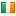 melissa-rycroft.com server is located in Ireland